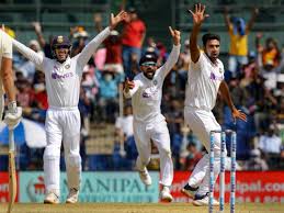 India vs england highlights, world cup 2019: Ind Vs Eng Live Score 2nd Test Match Day Live Updates India Vs England Live Cricket Score Streaming Online Hotstar Star Sports Jio News 24 English