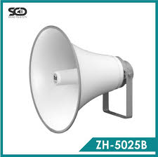 We did not find results for: 5 Tipe Speaker Toa Terbaik Untuk Masjid Desember 2021 Hargaspeaker Com