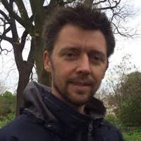 Andy Luke Email & Phone Number