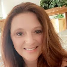 Michelle Lacour's Instagram, Twitter & Facebook