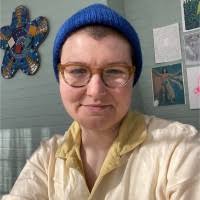 70+ "Haislip" profiles