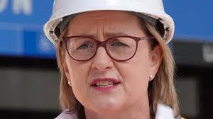 Jackie Mortimer's Instagram, Twitter & Facebook