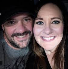 Caleb Lanham's Instagram, Twitter & Facebook