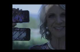 Day 2 full film credits — Run N Gun 48 Hour Competition