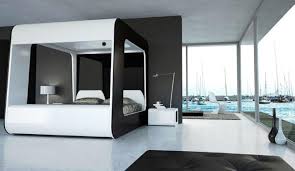 A pair of chaise lounges is the perfect place to curl up and gossip with a friend in this bold black, white, and yellow teen room from tatertots and jello. Design Of A Room For A Young Man 60 Photos Interior In A Modern Style For A Young Man Of 20 Years Old Beautiful Examples Of The Bedroom Of A Guy