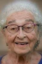 Czech Torah scrolls from Ohio, Mich., Pa. focus of celebration