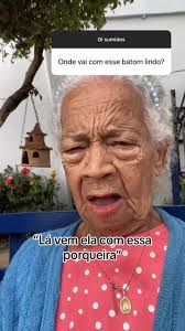 Mudança de Humor: Cerveja e Presos Bonitos