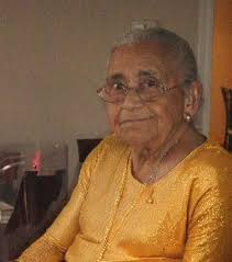 Kimberly R. Matthew Gains Her Wings