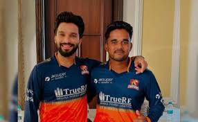 NDTV Sports