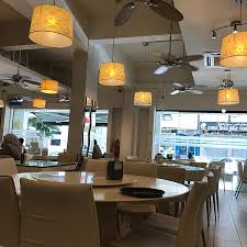 Area kota baru georgia di kota edinburgh adalah koleksi eklektik dari department store, bar koktail buzzy, dan hidangan gastronomi. Wau Restaurant Kota Bharu Restaurant Reviews Photos Phone Number Tripadvisor