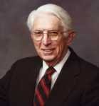 Stories from Friday, August 21, 2009