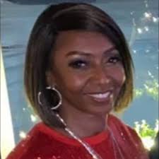 Not playing fair at all!! Geeesssh 🔥 🔥