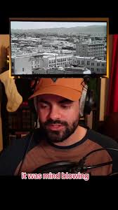 Patrick Blaylock Wildest Story Ever