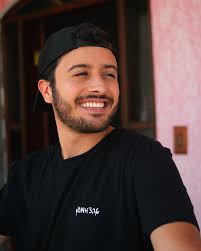 Gabriel Dias (@gdias.f) • Instagram photos and videos