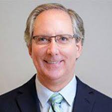 THE BEST 10 Orthopedists in MIDDLETOWN, OH