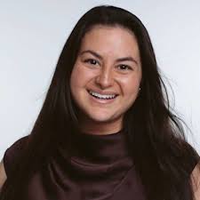 I am thrilled to share that last month I graduated from the University of  Delaware with a Bachelor of Arts in Psychology with a minor in Human  Development.