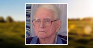 Harold Schefelker Obituary September 16, 2010