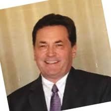 cx #customerexperience #insurancecrisis #businessstrategy #california  #insurance