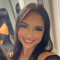 30+ "Becky Mares" profiles