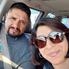 Who does the best tattoos in Baja? I am looking to have some extensive work  done and looking for a qualified artist who can come to my home to do the  work. |