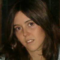 20+ "Eliana Gamez" profiles