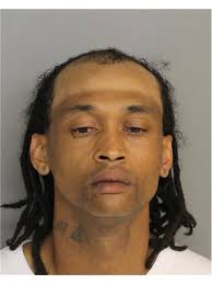 Mother, live-in boyfriend accused of killing 4-year-old in Aiken Co.