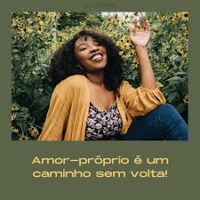 By clark, 23 minutes ago in lançamentos. Legendas Para Foto Sozinha 200 Frases Incriveis Para Arrasar Nas Redes Blog Da Pajaris Biquinis Moda Viagens E Vida Solar