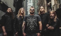 Pop Evil