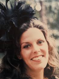 Maryalice Jessup Obituary January 14, 2011