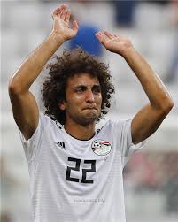 We did not find results for: Ù…Ø¯Ø±Ø¨ ÙÙˆÙ„ÙˆØ³ Ø¹Ù…Ø±Ùˆ ÙˆØ±Ø¯Ø© Ù…ØªÙˆØ§Ø¶Ø¹ ÙˆÙ…Ø«Ø§Ù„ Ù„Ù„Ø§Ù„ØªØ²Ø§Ù…