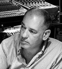 Rob Heaney Discography: Vinyl, CDs, & More