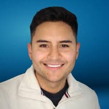 I recently had the opportunity to speak with Cornell University students  about my career journey, and it was an incredibly rewarding experience.