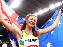Find news about nicola mcdermott and check out the latest nicola mcdermott pictures. Wselvem4at1zgm