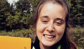 A&S Graduate Student Directory