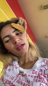 Compras no Mercado Durante o Feriado