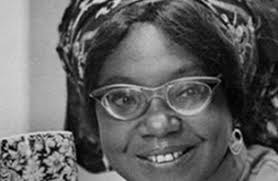 Image result for history nigeria