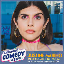 Angie Healey's Instagram, Twitter & Facebook