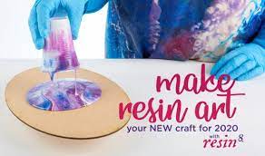 A wide variety of craft trends 2020 options are available to you, such as material, style, and certification. 2020 Craft Trends You Need To Try Blog Crafts Beautiful Magazine