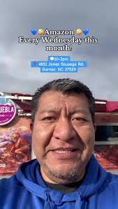 Jones Sausage Road Garner Nc