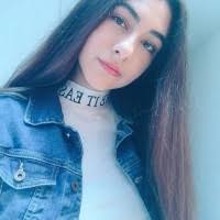 50+ "Jané Soto" profiles