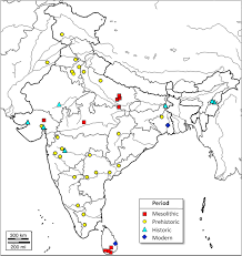 Ancient Origins Of Low Lean Mass Among South Asians And