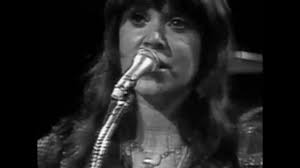 MELANIE Ruby Tuesday (Steel Pier 1977)