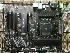 Why is msi b350 pc mate better than msi b350 gaming plus? Msi B350 Ebay