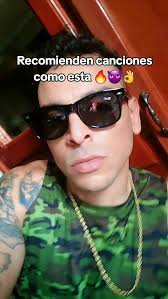 Recomienden canciones como esta #EMECATORCE #reggaeton #perreo #yommy