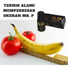 Mak urut yaitu minyak pijat dari pt. Agen Mak Urut Nasa Tangerang