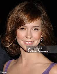 416 Marshalls Store Foton och högupplösta bilder