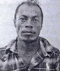 Ministerio Público Honduras (RRPP)