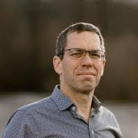 Michael Zipfel's Instagram, Twitter & Facebook