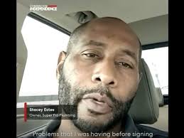 What Does Success Look Like?