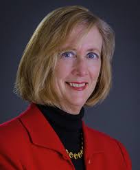 See What's New at Hayes Valley Art Works